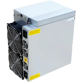 Antminer S17+ (73Th)