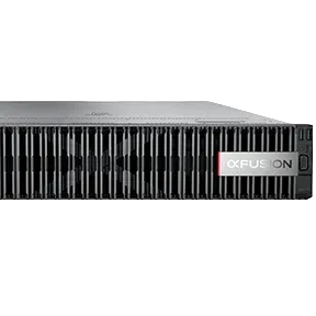 XFusion 2288H V7