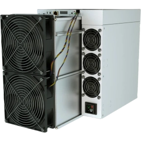 Antminer AL1 (15.6Th)