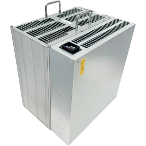 Antminer S21 Immersion (227Th)