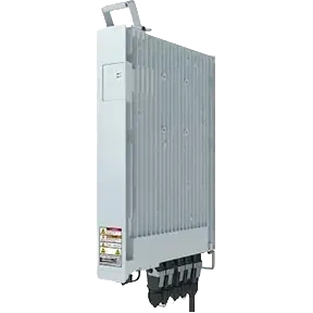 Huawei DPU120D-N15A1