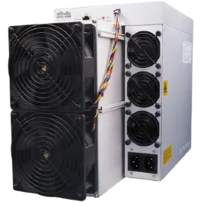 Antminer KA3 (173Th)