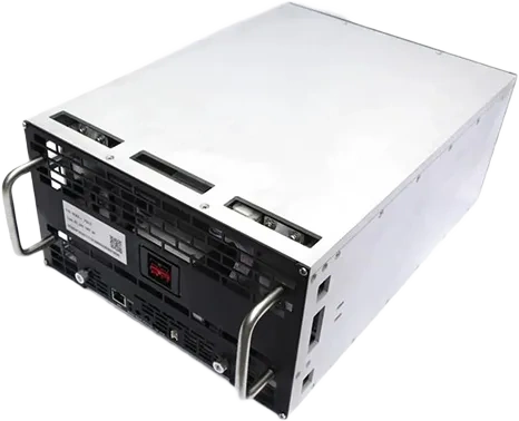 Whatsminer M56(178Th)