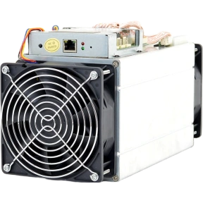 Antminer S7 (4.73Th)