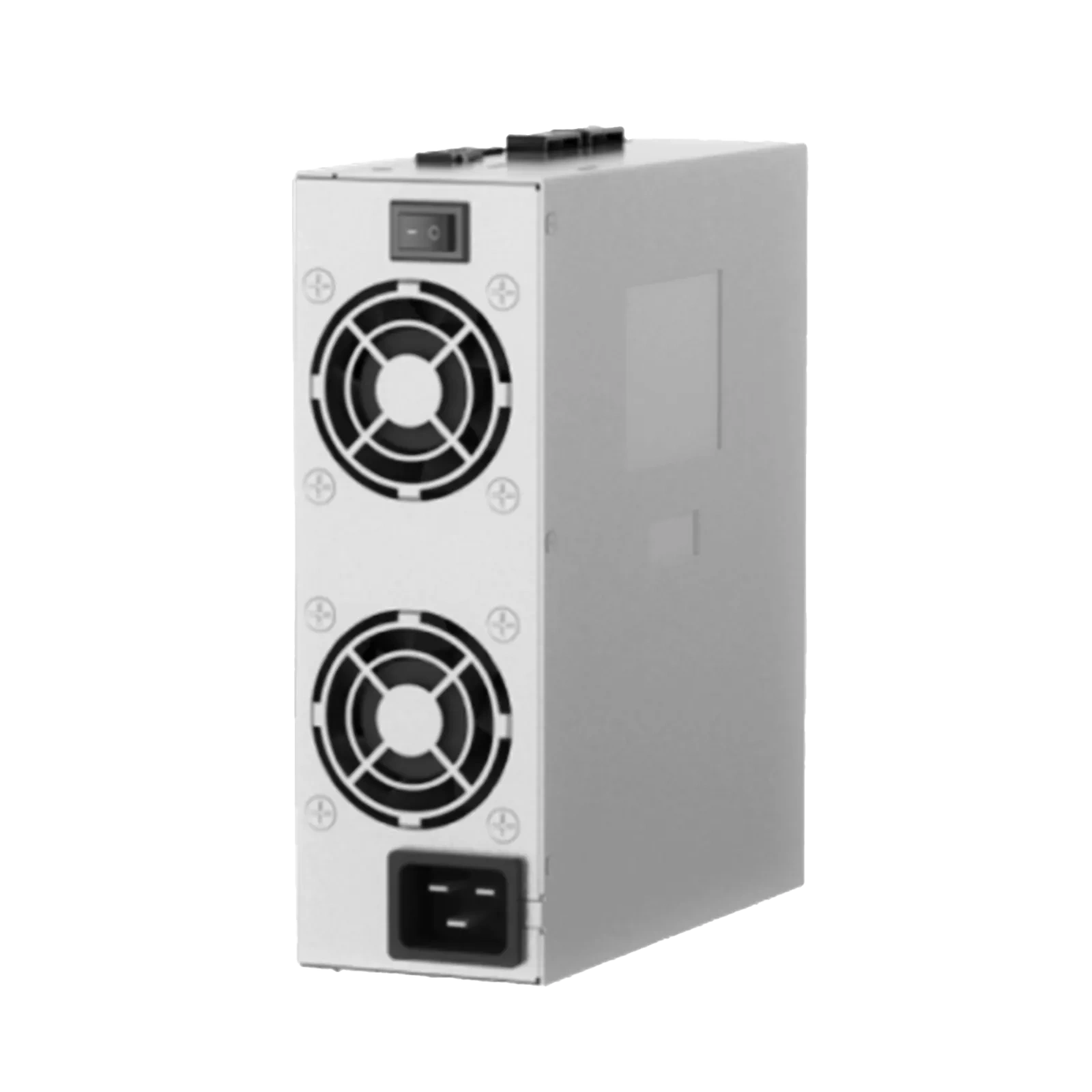 Goldshell 1500W PSU