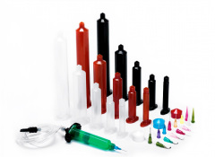 TE 700 Series Cartridge Kit