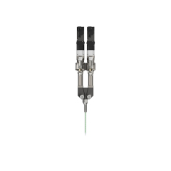 SV Dual-Component Screw Valve