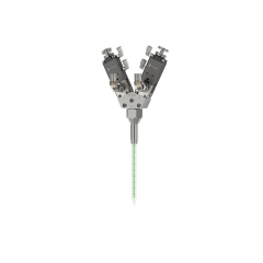 SV40-Y Static Valve