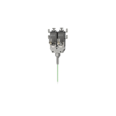 SV60 Static Valve
