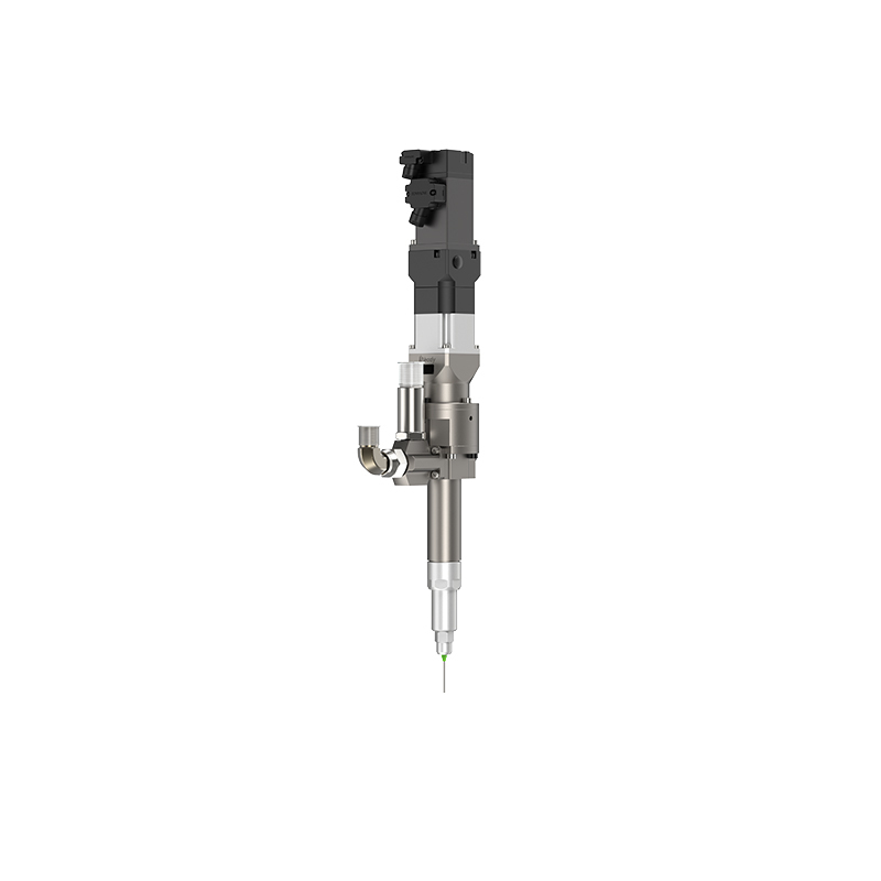 SV Single-Component Screw Valve
