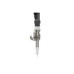SV Single-Component Screw Valve