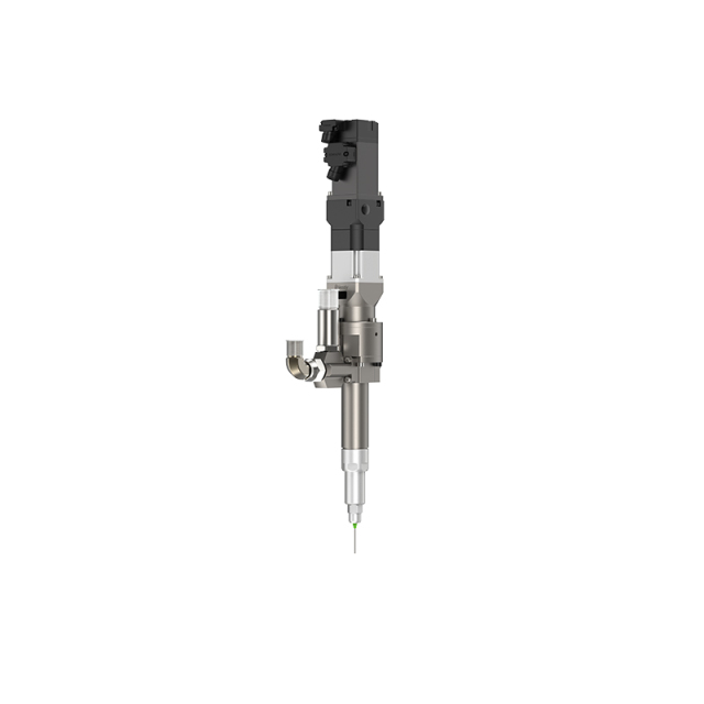SV Single-Component Screw Valve
