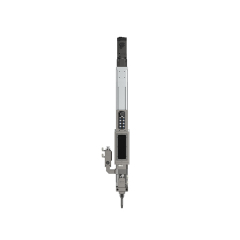 DM Single-Component Metering Valve