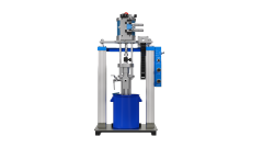 Single-Component 5-Gallon Adhesive Supply Pump