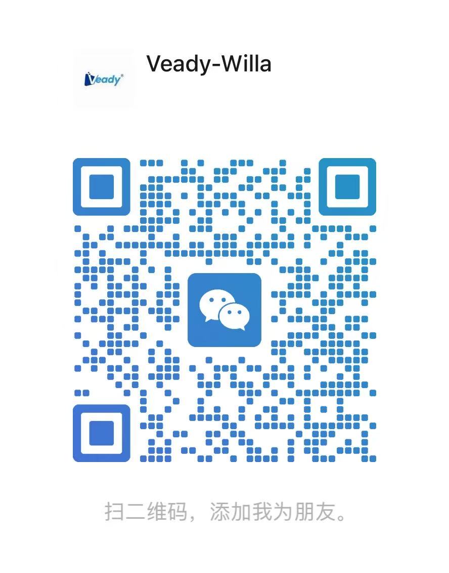 WeChat