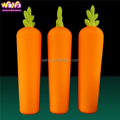 Inflatable Balloon Advertising Animals Cartoon Ocean Theme Sea Fish for Parade