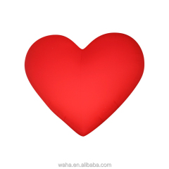 Advertising Inflatables Balloon Inflatable Flowers With LED and Blower for Music Party Decoration