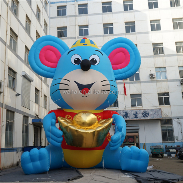 Customized Inflatable Walking Bottle Costume Cartoon for City Parade Advertising