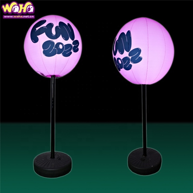 Inflatable Hanging Star for Ceiling Event Decoration