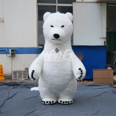 Inflatable Squiggly Stars Model Hanging Inflatable Squiggly Stars Exhibition Carnival Show