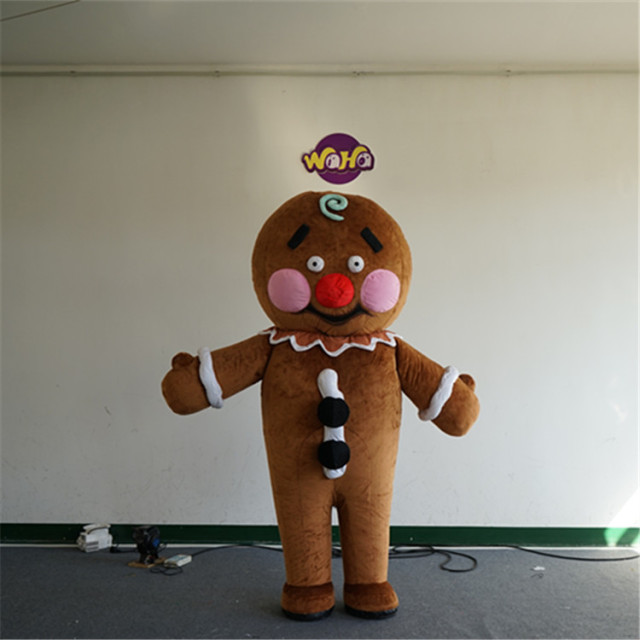 Giant Inflatable Cartoon Christmas Santa Claus, Outdoor Christmas Santa Claus Decorative Inflatable OEM