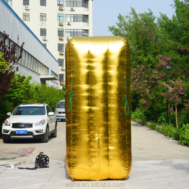 Advertising Inflatable Letter,inflatable Number for Party Decoration