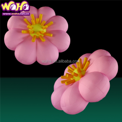 Inflatable Christmas Advertising Inflables Santa Clause Christmas Advertising