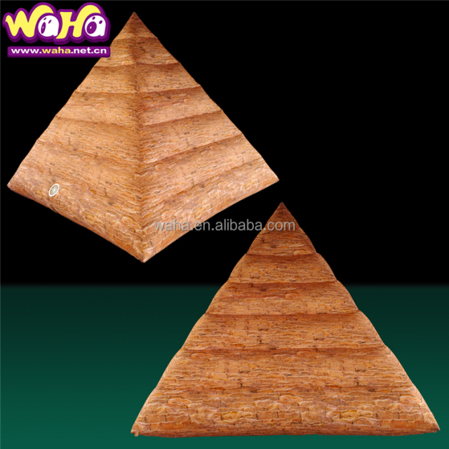 Inflatable Christmas Advertising Inflables Santa Clause Christmas Advertising