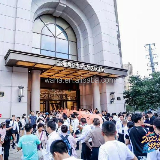 Hot Customized Inflatable Capybara Plush Furry Inflatable Capybara Mascot Costume