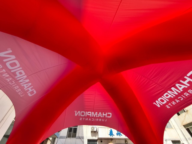 Customizable Inflatable Cube Booth Oxford Material Photo Booth Tent Blower Digital Printing Outdoor Parties Promotions