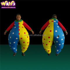 Giant Flowers Prop Light Decoration Wedding