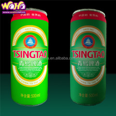 Custom Inflatable Bottle for Advertising Walking Inflatable Beer Bottle PVC Costume Inflatable Bottle Costumes