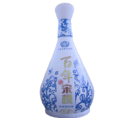 Custom Inflatable Bottle for Advertising Walking Inflatable Beer Bottle PVC Costume Inflatable Bottle Costumes