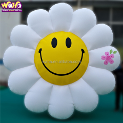Custom Giant Inflatable Flower Model for Stage Decoration&Commercial display & exhibition&Parade