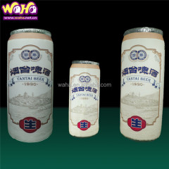 Inflatable Beer Cup Costume for Advertising Walking Inflatable Beer Bottle Costume for Stage Decoration&Commercial display & exhibition&Parade