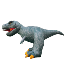 Inflatable Loong Giant Dragon Balloon Event Enter Advertising Custom Lighting Balloon for Stage Decoration&Commercial display & exhibition&Parade