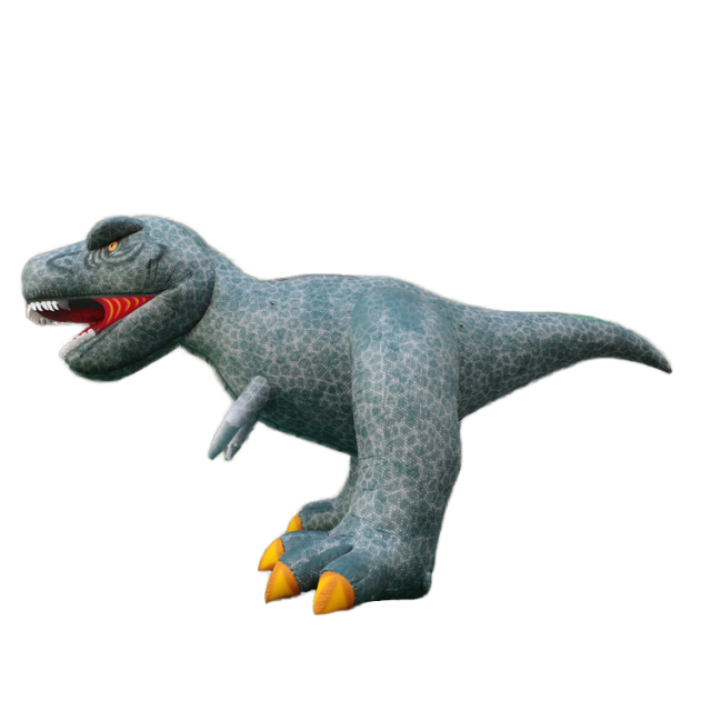 Inflatable Loong Giant Dragon Balloon Event Enter Advertising Custom Lighting Balloon for Stage Decoration&Commercial display & exhibition&Parade