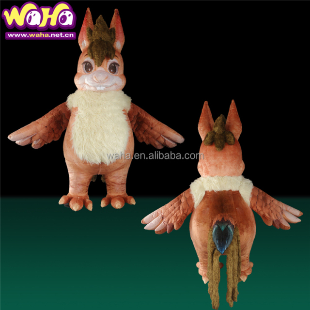 Giant Inflatable Cloud & Moon Star Model with LED Lights 8-10ft Dimensions Oxford/PVC Material CE Certified Indoor/Outdoor Use