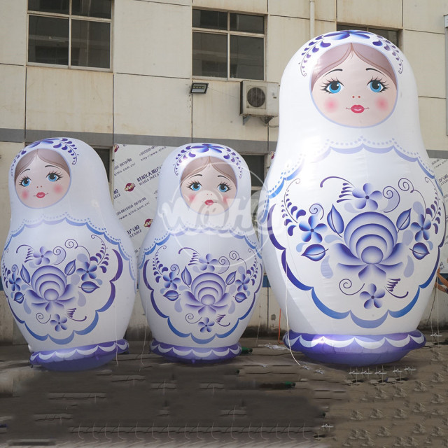 Giant Inflatable Lotus air Model with Best Quality Materials for Stage Decoration&Commercial display & exhibition&Parade