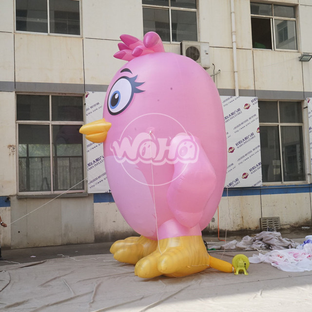 Giant Inflatable Lotus air Model with Best Quality Materials for Stage Decoration&Commercial display & exhibition&Parade