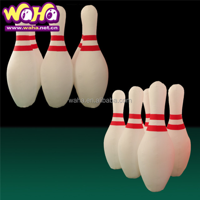 New Style Giant Inflatable Pig , Inflatable Pig Model for Advertising