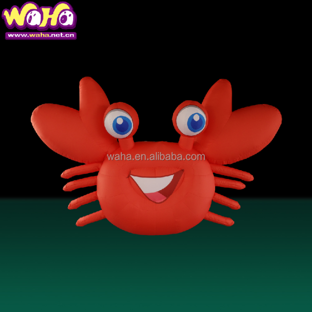 Artificial Flowers for Wedding Decoration Large Christmas Flowers for Tree Inflatable Giant Flowers for Decoration