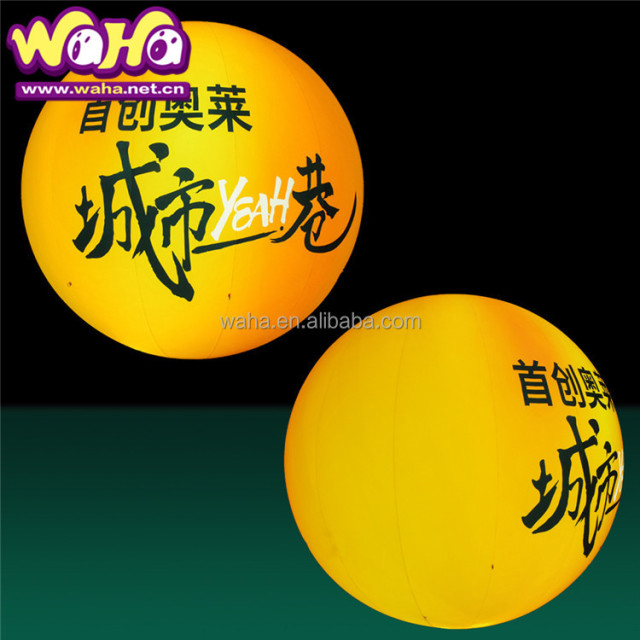 New Style Giant Inflatable Pig , Inflatable Pig Model for Advertising