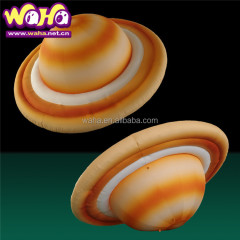 Giant Eyeball Balloon Halloween Decoration Eyeball Lights