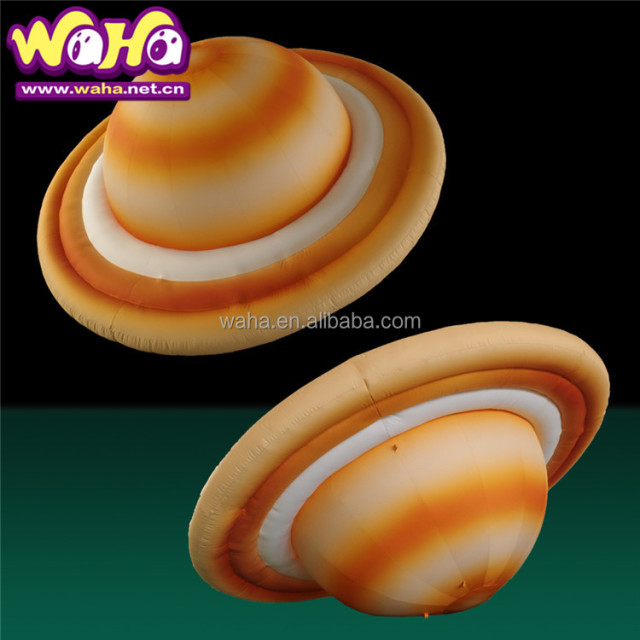 Giant Eyeball Balloon Halloween Decoration Eyeball Lights