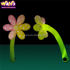 Inflatable Artificial Balloon Flower Giant Decoration Prop