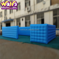 Giant Eyeball Balloon Halloween Decoration Eyeball Lights