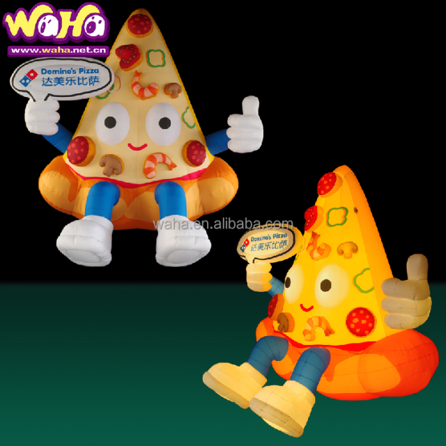 Artificial Flowers for Wedding Decoration Large Christmas Flowers for Tree Inflatable Giant Flowers for Decoration