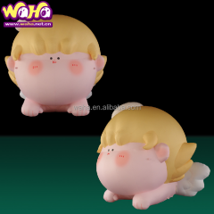 Wedding Stage Heart Valentines Day Heart Shape Inflatable Model Large Led Heart