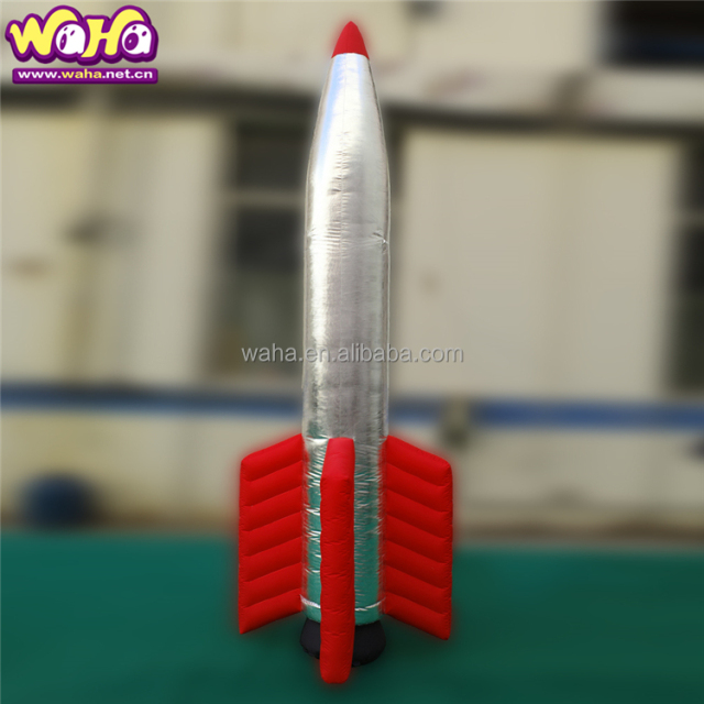 Inflatable Nightclub Inflatable Flower for Decoration Wedding Artifical